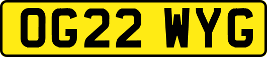 OG22WYG