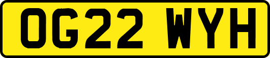 OG22WYH