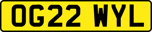OG22WYL