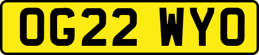 OG22WYO