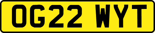 OG22WYT