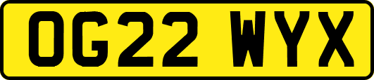 OG22WYX