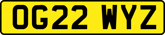 OG22WYZ