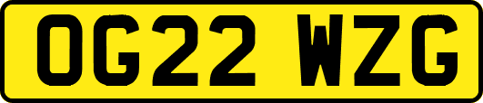 OG22WZG