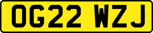 OG22WZJ