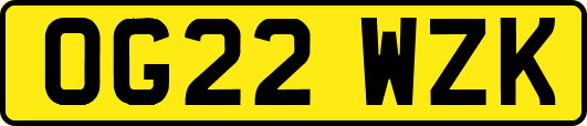 OG22WZK