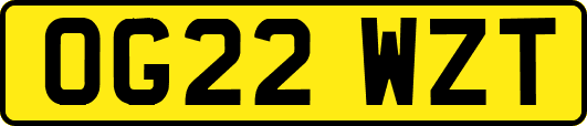 OG22WZT
