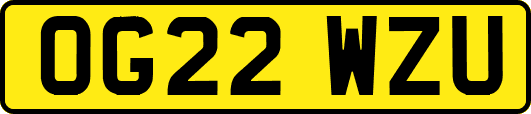 OG22WZU