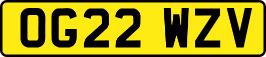 OG22WZV