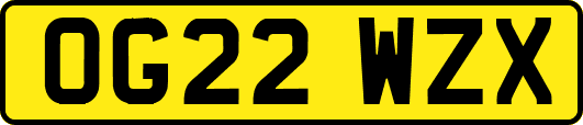 OG22WZX