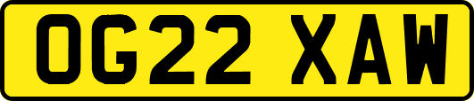 OG22XAW