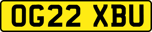 OG22XBU
