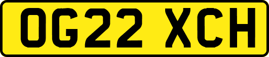 OG22XCH