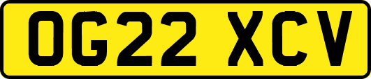 OG22XCV