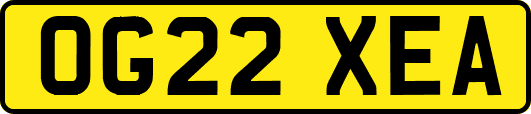 OG22XEA