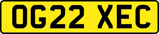 OG22XEC