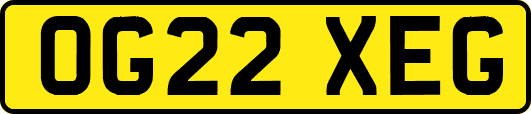 OG22XEG