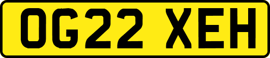 OG22XEH