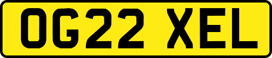 OG22XEL
