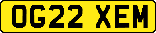 OG22XEM
