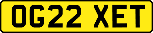 OG22XET