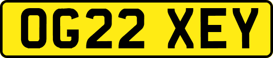 OG22XEY