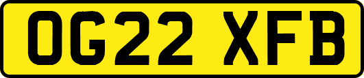 OG22XFB