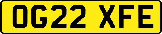 OG22XFE