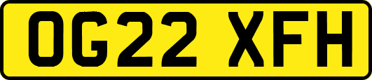 OG22XFH