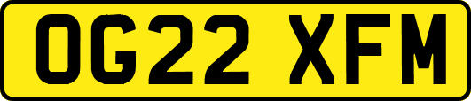 OG22XFM