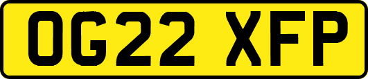 OG22XFP