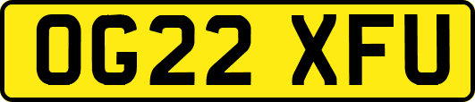 OG22XFU