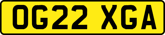 OG22XGA