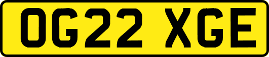 OG22XGE