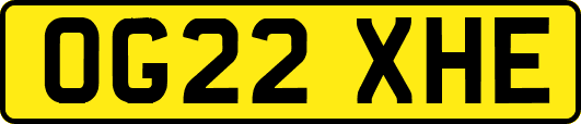 OG22XHE