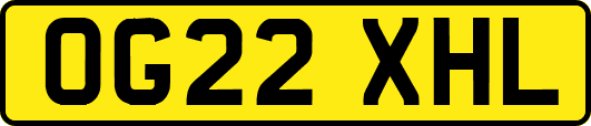 OG22XHL