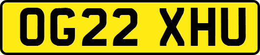 OG22XHU