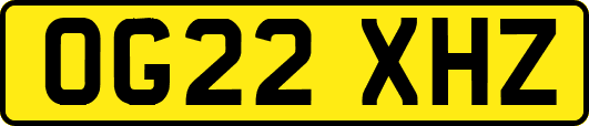 OG22XHZ
