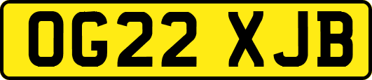 OG22XJB
