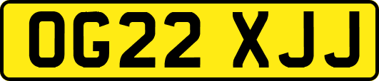 OG22XJJ