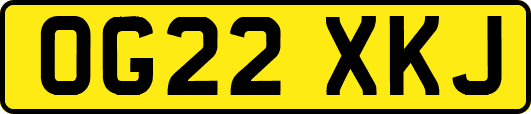 OG22XKJ
