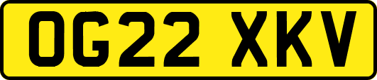 OG22XKV