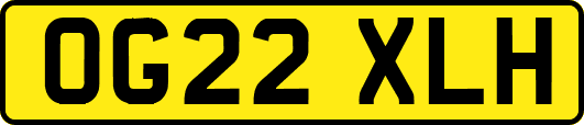 OG22XLH