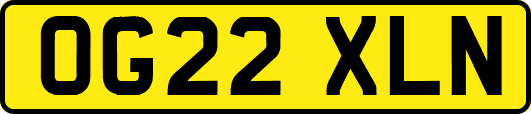 OG22XLN