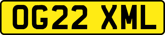 OG22XML