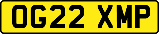 OG22XMP