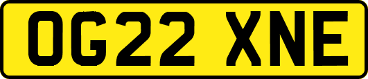 OG22XNE