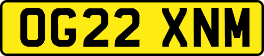 OG22XNM