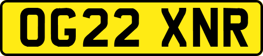 OG22XNR