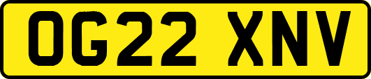 OG22XNV